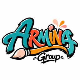 ARMINA Group